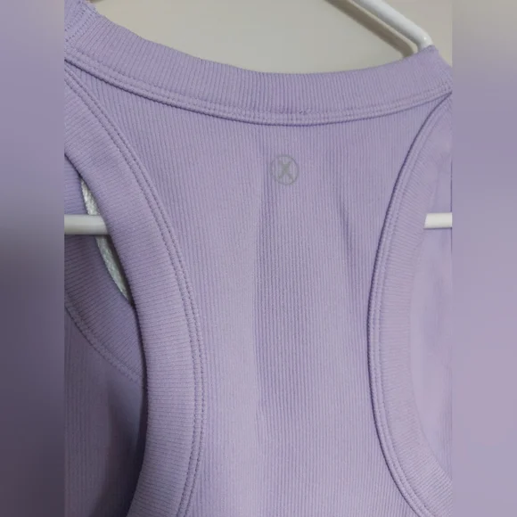 Reflex Cropped Tops 🌷Bundle🌷 - Picture 3 of 12